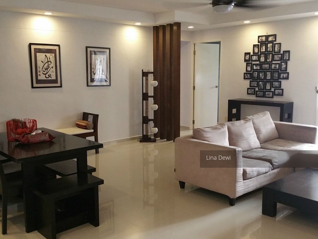 Anchorvale Drive thumbnail photo